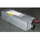 Блок питания 800W HP DPS-800GB A HSTNS-PD05 379123-001 403781-001 380622-001 399771-001 (Орел)