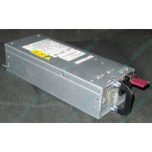 Блок питания 800W HP 379123-001 403781-001 380622-001 399771-001 DPS-800GB A HSTNS-PD05 (Орел)