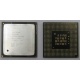 Процессор Intel Celeron (2.4GHz /128kb /400MHz) SL6VU s.478 (Орел)