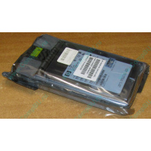Жесткий диск 146.8Gb ATLAS 10K HP 356910-008 404708-001 BD146BA4B5 10000 rpm Wide Ultra320 SCSI купить в Ореле, цена (Орел)