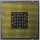 Процессор Intel Celeron D 341 (2.93GHz /256kb /533MHz) SL8HB s.775 (Орел)