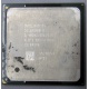 Процессор Intel Celeron D (2.4GHz /256kb /533MHz) SL87J s.478 (Орел)