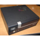 Б/У тонкий клиент Depo Sky 253N (Intel Atom D2550 (2x1.86GHz HT) /2Gb DDR3 /8Gb SSD /miniITX) - Орел
