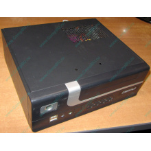 Б/У тонкий клиент Depo Sky 253N (Intel Atom D2550 (2x1.86GHz HT) /2Gb DDR3 /8Gb SSD /miniITX) - Орел