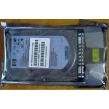 HDD 146.8Gb HP 360205-022 404708-001 404670-002 3R-A6404-AA 8D1468A4C5 ST3146707LC 10000 rpm Ultra320 Wide SCSI купить в Ореле, цена (Орел)
