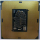 Процессор Intel Core i5-7400 4 x 3.0 GHz SR32W s1151 (Орел)