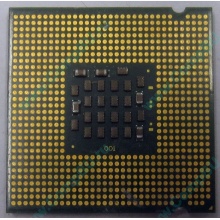 Процессор Intel Celeron D 336 (2.8GHz /256kb /533MHz) SL84D s.775 (Орел)