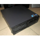 Б/У компьютер Lenovo M92 (Intel Core i5-3470 /8Gb DDR3 /250Gb /ATX 240W SFF) - Орел