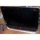 Б/У моноблок HP Pro 3520 (Intel Core i3-3240 /4Gb DDR3 /500Gb /20" TFT 1920x1080) - Орел