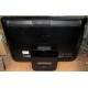 Моноблок HP Pro 3520 (Intel Core i3-3240 /4Gb DDR3 /500Gb /20" TFT 1920x1080) вид сзади (Орел)