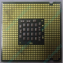 Процессор Intel Pentium-4 511 (2.8GHz /1Mb /533MHz) SL8U4 s.775 (Орел)