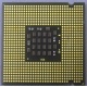 Процессор Intel Celeron D 331 (2.66GHz /256kb /533MHz) SL7TV s.775 (Орел)