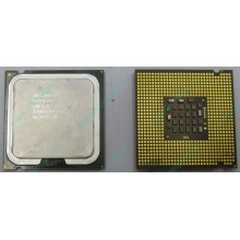 Процессор Intel Pentium-4 630 (3.0GHz /2Mb /800MHz /HT) SL8Q7 s.775 (Орел)