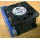 Вентилятор TFB0612GHE для корпусов Intel SR2300 / SR2400 (Орел)