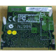 Видеокарта IBM FRU71P8487 MicroStar MS-9513 ATI Rage XL 8Mb miniPCI (Орел)
