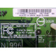 FRU71P8487 Micro-Star MS-9513 (Орел)
