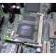 Видеокарта IBM 8Mb mini-PCI MS-9513 ATI Rage XL (Орел)