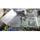 VGA-кабель IBM FRU 71P8472 71P8470 для видеокарты 71P8487 (Орел)