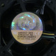 Вентилятор Intel A46002-003 socket 604 (Орел)