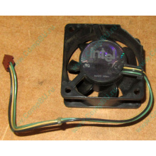 Вентилятор Intel A46002-003 socket 604 (Орел)