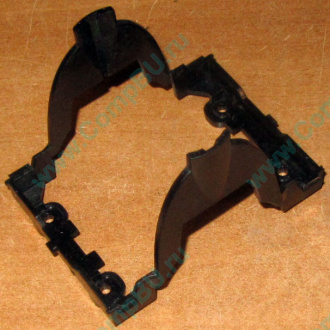 A95010-003 в Ореле, Intel A95010-003 for A95009-003 / A30690-003 (Орел)