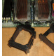 Рамка Intel A95009-003 для крепления кулера Intel A46002-003 на радиаторе A30690-003 socket 604 (Орел).