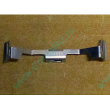 Фиксатор Intel A74694 для A30690-003 (Орел)
