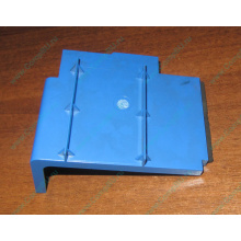 Перегородка 6051A01261 для корпуса Intel SR2400 (Орел)