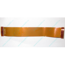 6035B0005001 в Ореле, шлейф Intel 6035B0005001 для корпусов SR1400 / SR2400 (Орел)