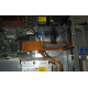 6035B0005001 в Ореле, шлейф Intel 6035B0005001 для корзины HDD SR1400 / SR2400 (Орел)