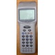 Терминал сбора данных OPTICON PHL-2700-80 (без подставки!) - Орел