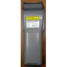 Терминал сбора данных OPTICON PHL-2700-80 (без подставки!) - Орел