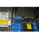 Держатель 6053A015337 корпуса Intel SR2400 (Орел)