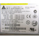 Delta Electronics C41626-010 AC-025 A 700W DPS-700EB A (Орел)