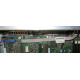Intel 6017B0044301 COM-port cable for SR2400 (Орел)