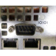 6017B0044301 в Ореле, кабель COM-порта Intel 6017B0044301 для SR2400 (Орел)