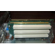 Райзер для Intel SR2400 PCI-X / 3xPCI-X C53353-401 T0039101 (Орел)