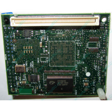 C46194-405 AXXIMMPRO в Ореле, Gateway Management Module Intel C46194-405 (Орел)
