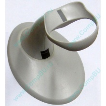 Подставка для сканера ШК Metrologic MS9520/MS9540 (Орел)