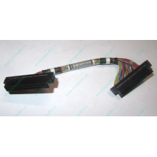 6017B0044701 в Ореле, SCSI кабель для корзины HDD Intel SR2400 (Орел)