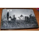 Ноутбук Lenovo Thinkpad R400 7443-37G (Intel Core 2 Duo T6570 (2x2.1Ghz) /2048Mb DDR3 /no HDD! /14.1" TFT 1440x900) - Орел