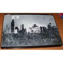 Ноутбук Lenovo Thinkpad R400 7443-37G (Intel Core 2 Duo T6570 (2x2.1Ghz) /2048Mb DDR3 /no HDD! /14.1" TFT 1440x900) - Орел