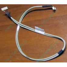 6017B0048101 в Ореле, USB кабель панели управления Intel 6017B0048101 для SR1400 / SR2400 (Орел)