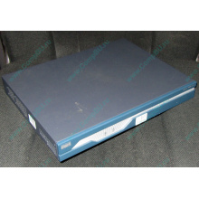 Маршрутизатор Cisco 1841 47-21294-01 в Ореле, 2461B-00114 в Ореле, IPM7W00CRA (Орел)