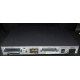 Cisco 1841 47-21294-01 в Ореле, 2461B-00114 в Ореле, IPM7W00CRA купить Б/У (Орел)