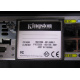 4Gb CF Flash for Cisco 1841 (Kingston 9931208-001.A00LF P1072326-1621706 X001)) - Орел