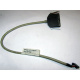 USB-кабель IBM 59P4807 FRU 59P4808 (Орел)