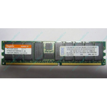 Hynix HYMD212G726BS4M-H AA IBM 38L4031 33L5039 09N4308 1Gb DDR ECC Reg memory (Орел)