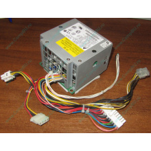 C41626-009 в Ореле, корзина C41626-009 AC-025 для корпуса Intel SR2400 (Орел)