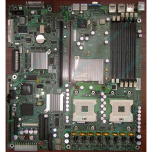 C53661-602 T2000B01 SE7520JR2 в Ореле, материнская плата Intel C53661-602 T2000B01 Server Board SE7520 JR2 (Орел)
